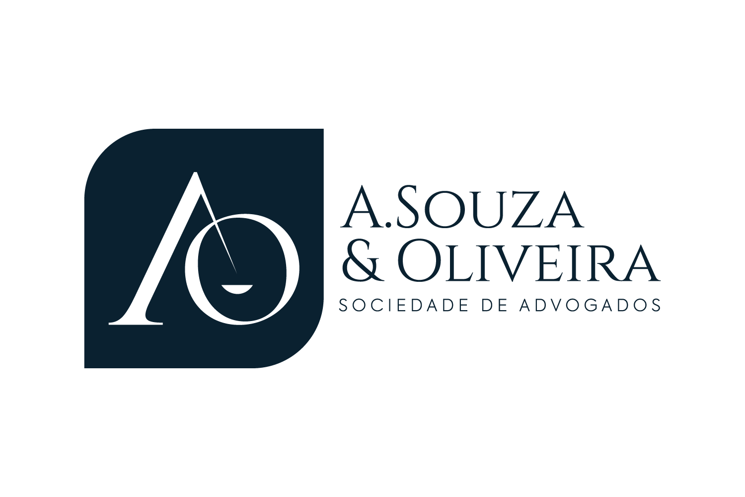 Logo completo Horizontal 1